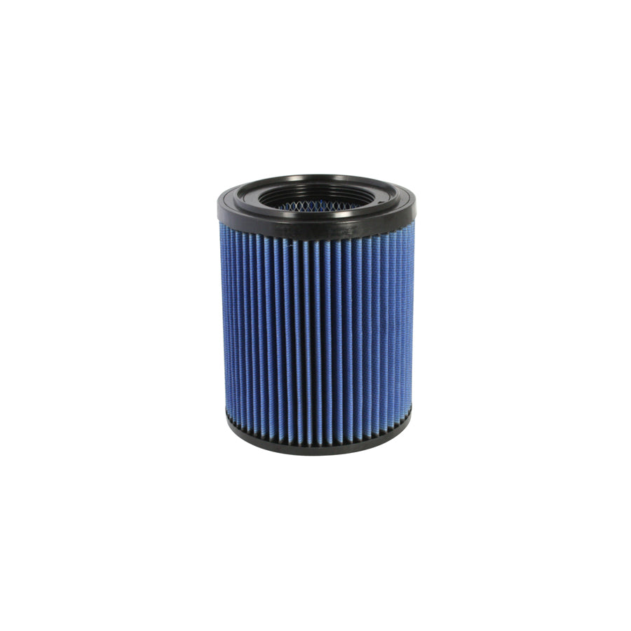 aFe 70-50051 9-3/8 IN OD x 5-3/8 IN ID x 11 IN H Heavy Duty Replacement Air Filter