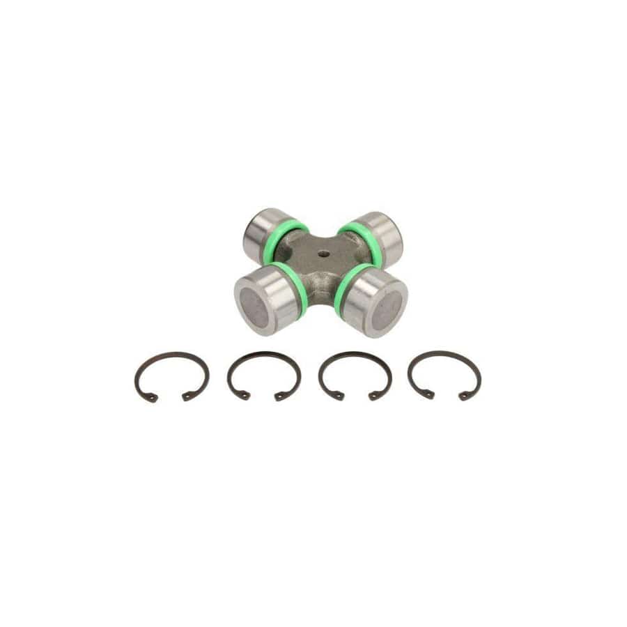 BTA Bo2-2T909 Drive Shaft Coupler