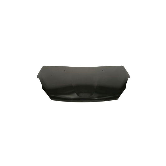 Blic 6803-00-5509280Q Bonnet for Peugeot 208
