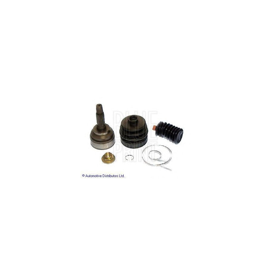 Blue Print Adm58928 Joint Kit, Drive Shaft for Mazda 323F V Hatchback (Ba)