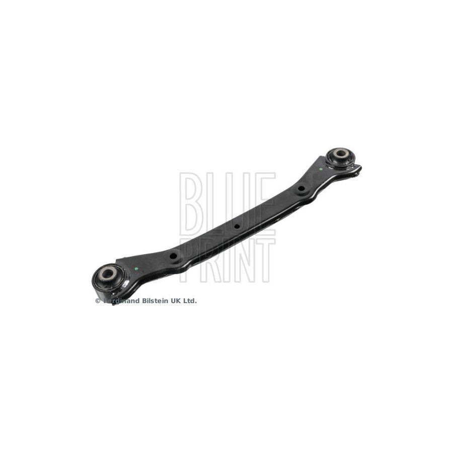 Blue Print Add63043 Clutch Kit