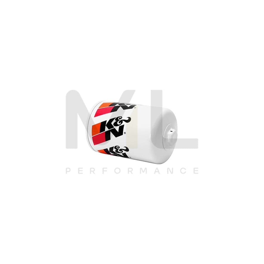 K&N HP-4002 Oil Filter