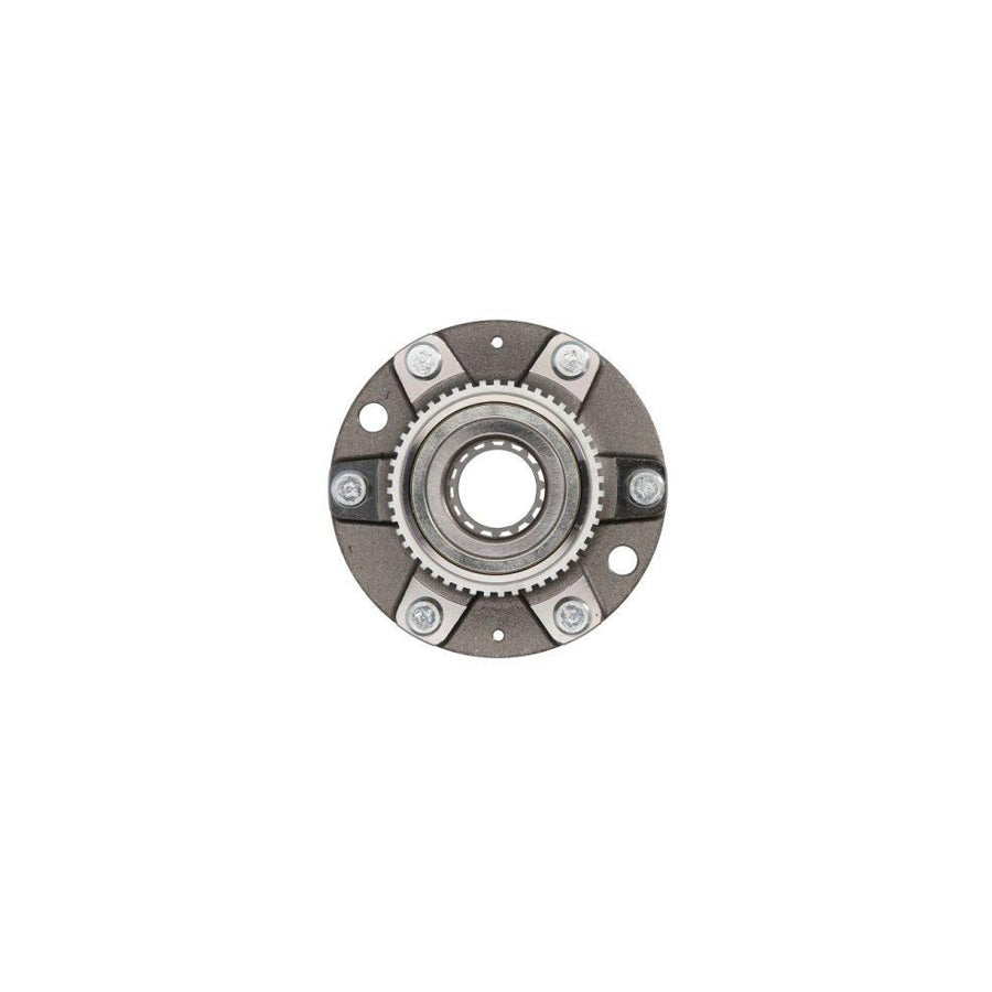 BTA H10517BTA Wheel Bearing Kit for Hyundai H-1 Box