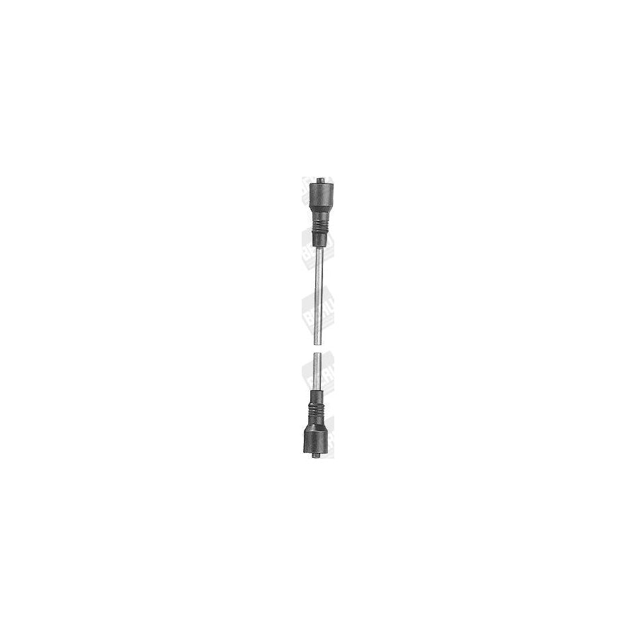 Beru Power Cable R93S Ignition Lead