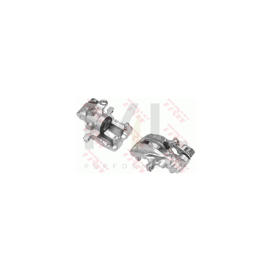 TRW BHR104 Brake Caliper