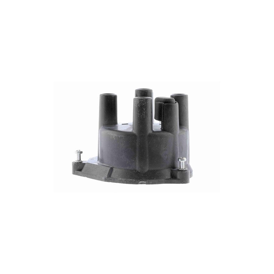 Ackoja A51-1110 Anti Roll Bar Link