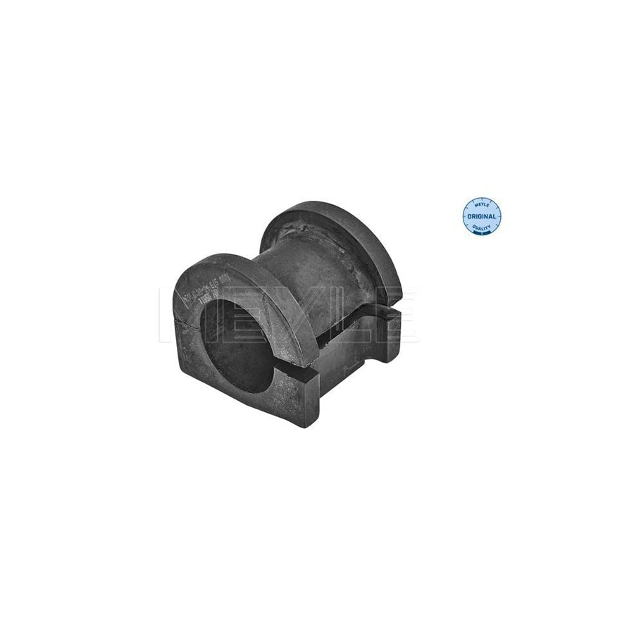 Meyle 31-14 615 0001 Anti Roll Bar Bush