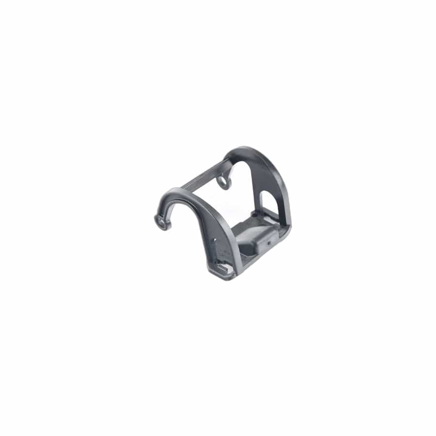 Genuine BMW 51117313506 F02 F01 F03 Bar Right (Inc. 750iX, 750dX & 750Li)