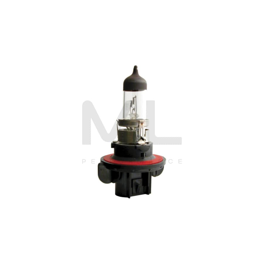 PHILIPS 9008C1 Bulb, spotlight H13 12V 60/55W P26,4t Halogen