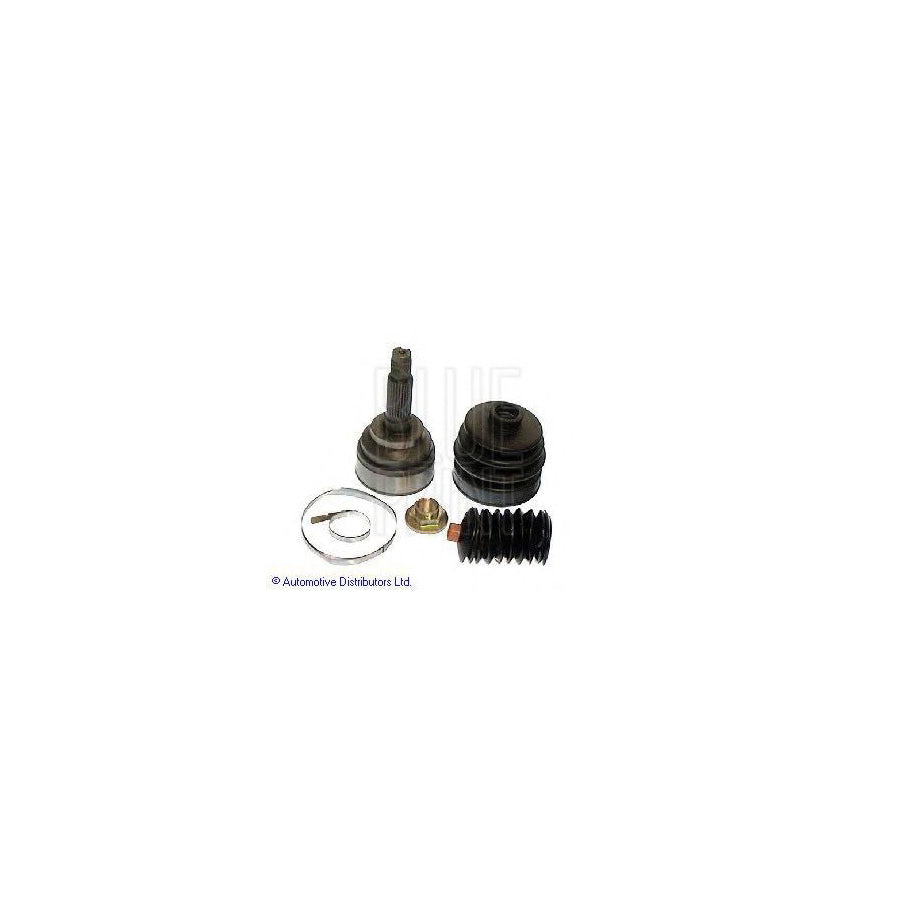Blue Print Adm58927 Joint Kit, Drive Shaft for Mazda 323F V Hatchback (Ba)