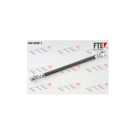 FTE 9240095 Brake Hose