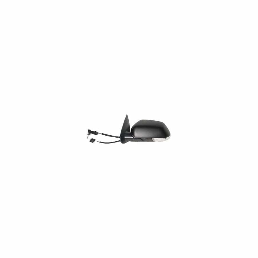 Abakus 3506M04 Wing Mirror for Skoda Octavia