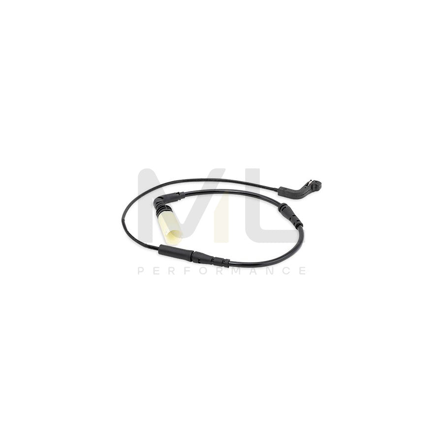 TRW GIC188 Brake pad wear sensor