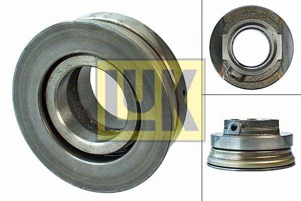 LuK 500 0173 10 Clutch Release Bearing
