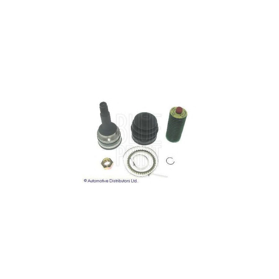 Blue Print Adm58925 Joint Kit, Drive Shaft for Mazda 121 II Saloon (Db)