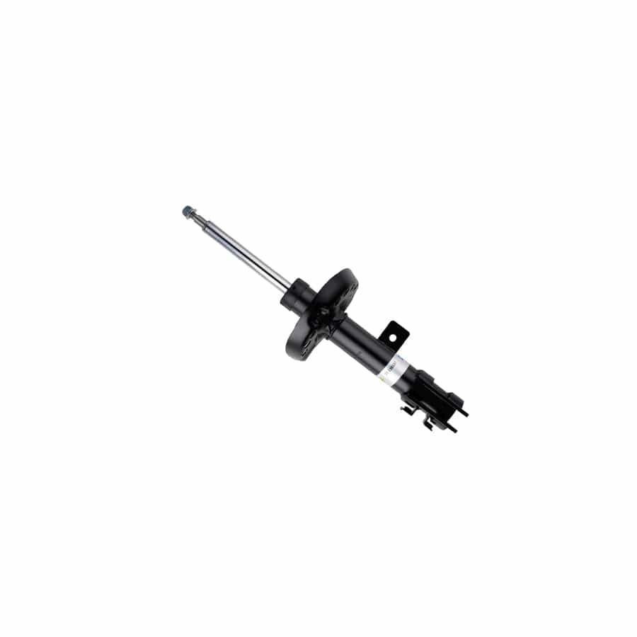 Bilstein 22-238337 HYUNDAI i40 B4 OE Replacement Front Right Shock Absorber 1 | ML Performance UK Car Parts