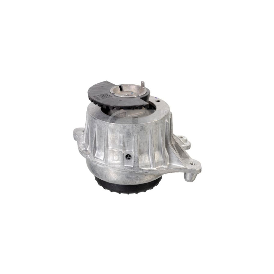 Febi Bilstein 175342 Engine Mount Suitable For Mercedes-Benz E-Class