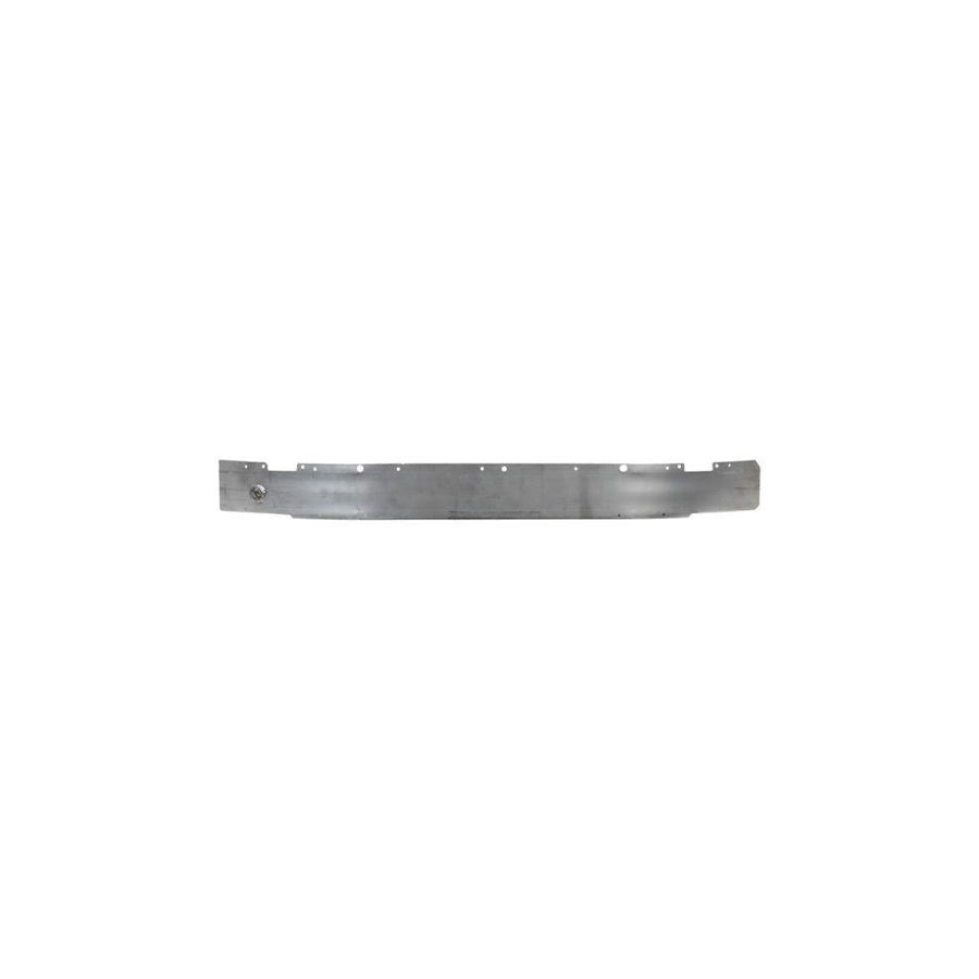 Blic 5502-00-5079940P Bumper Reinforcement for Opel Insignia