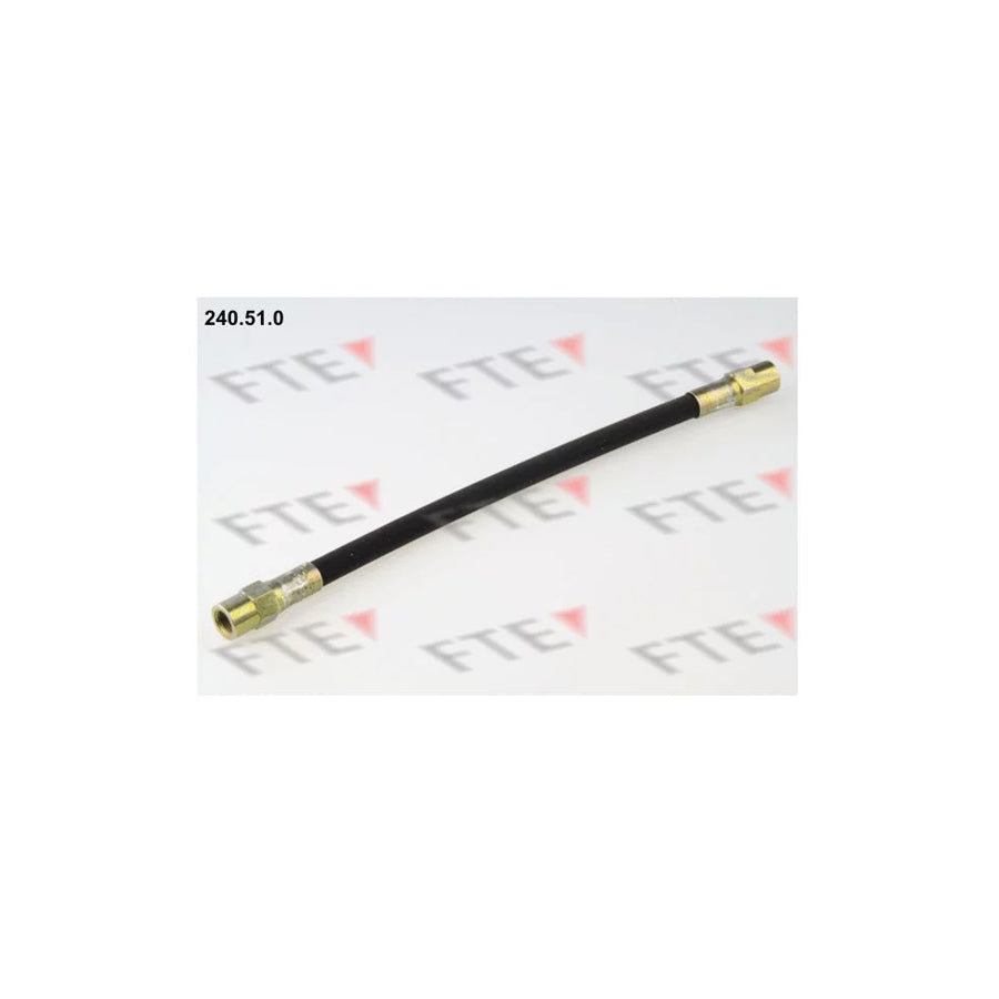 FTE 9240094 Brake Hose