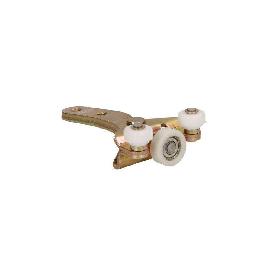 Blic 6003-00-0360P Roller Guide, Sliding Door for VW Transporter