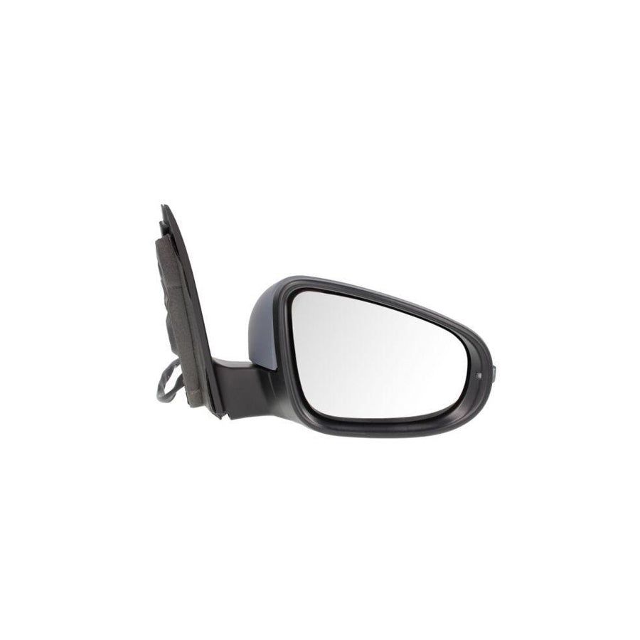 Blic 5402-01-2002634P Wing Mirror for VW Golf