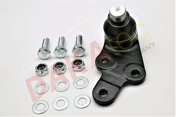 Dakatec 130067 Ball Joint for Ford Kuga Mk1 Off-Road