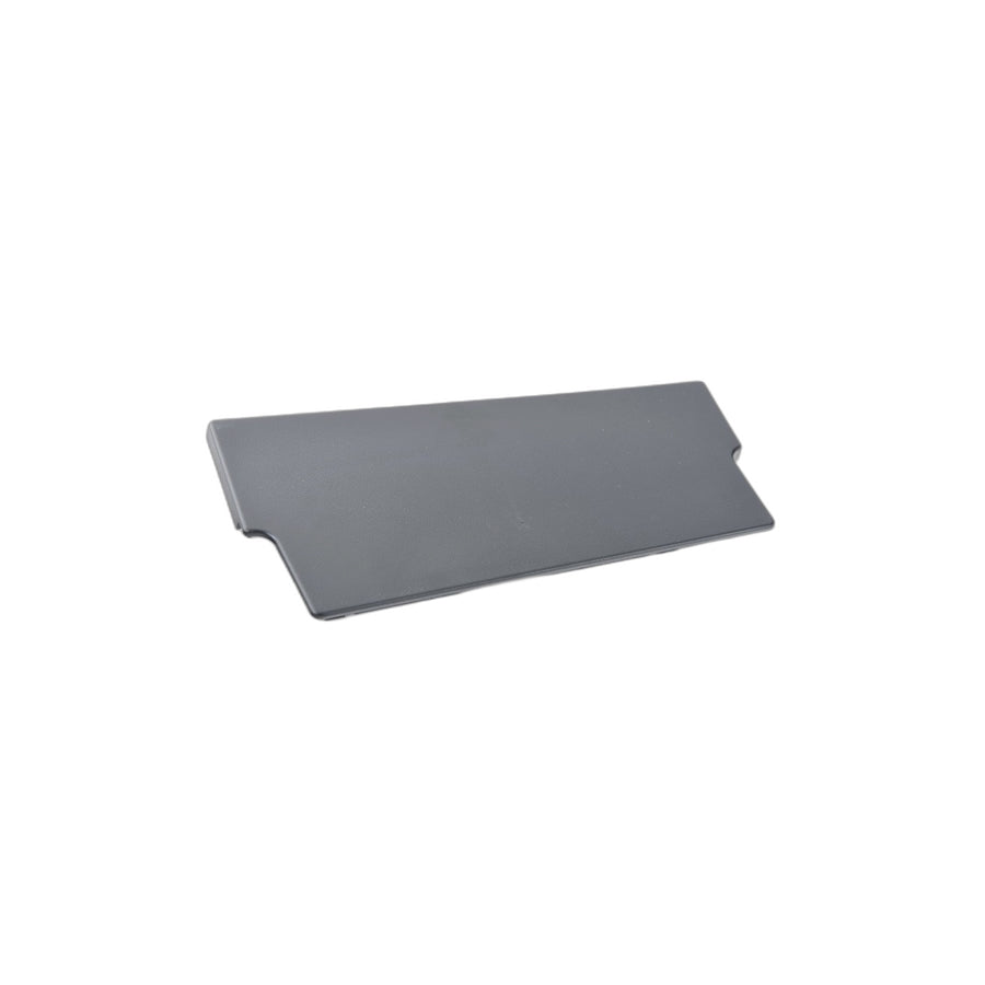 Genuine BMW 51167161768 E70 E72 Rear Wall, Glovebox (Inc. X5)