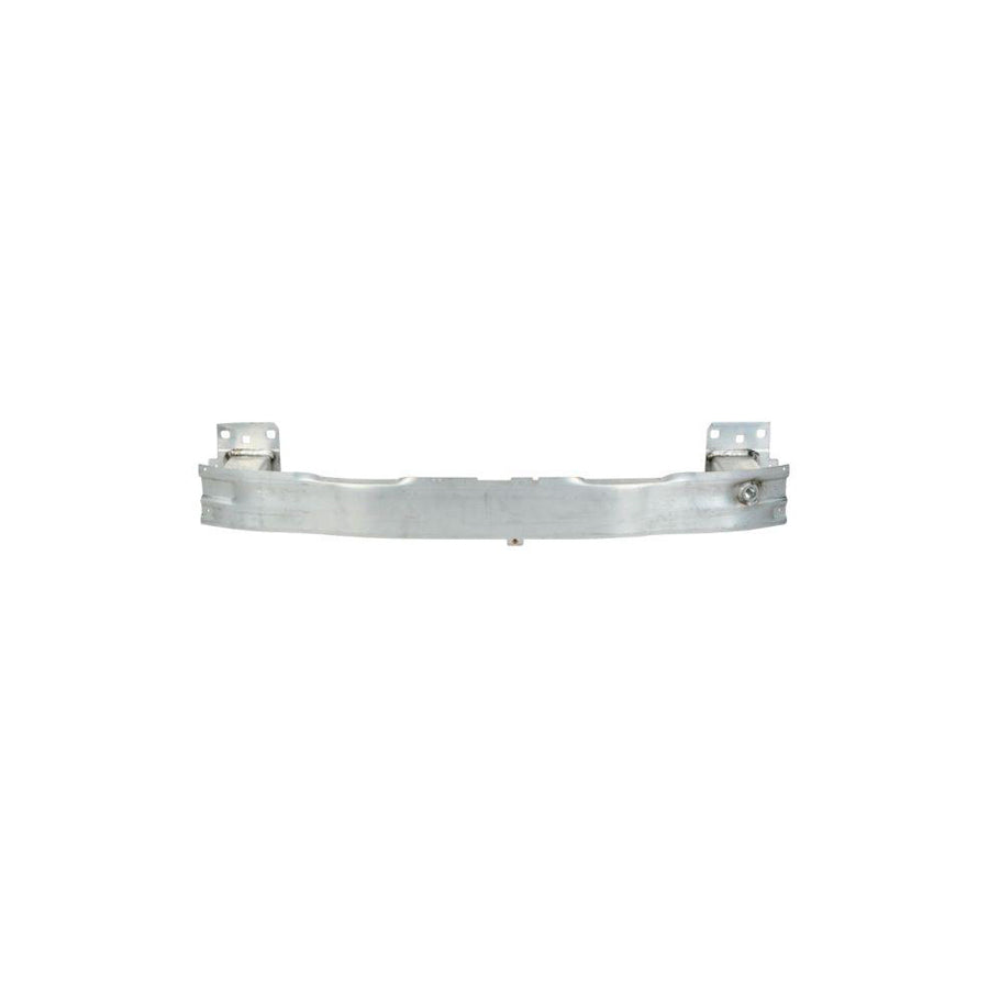 Blic 5502-00-0027940P Bumper Reinforcement for Audi A3