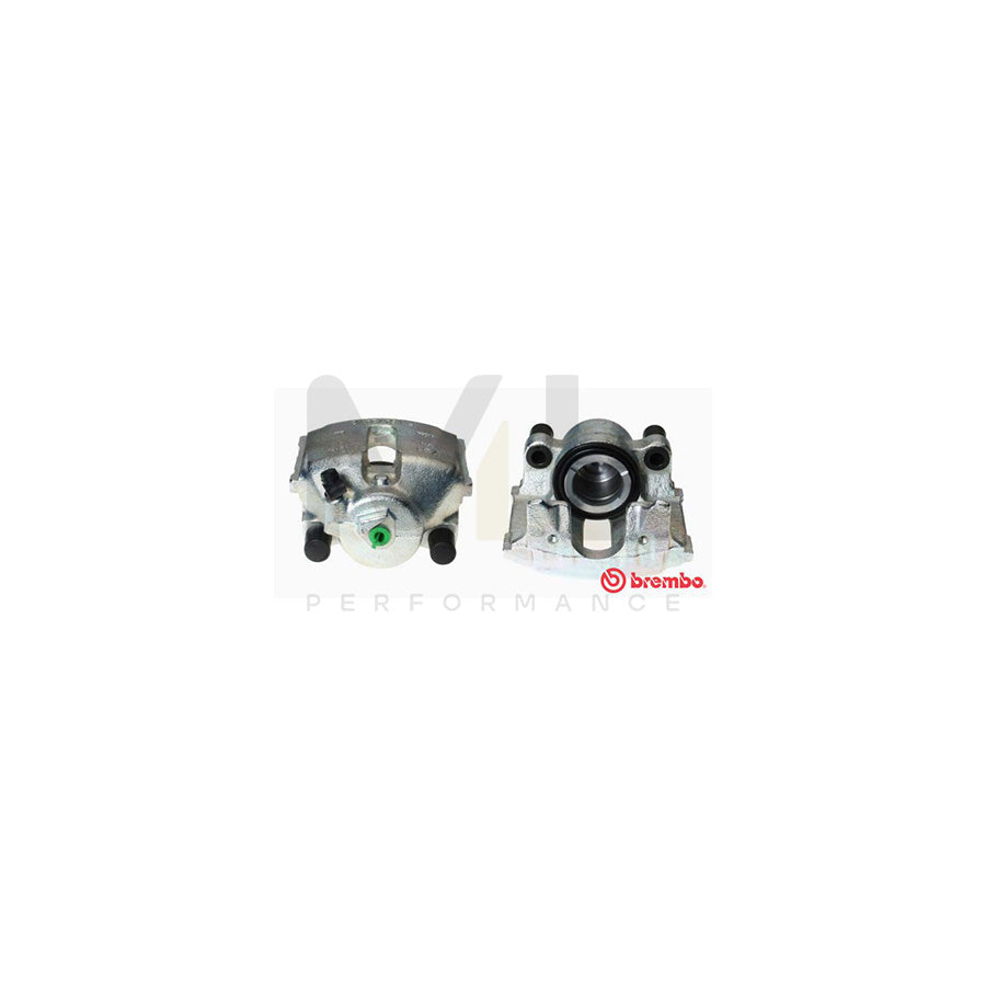 brembo-f-59-088-brake-caliper