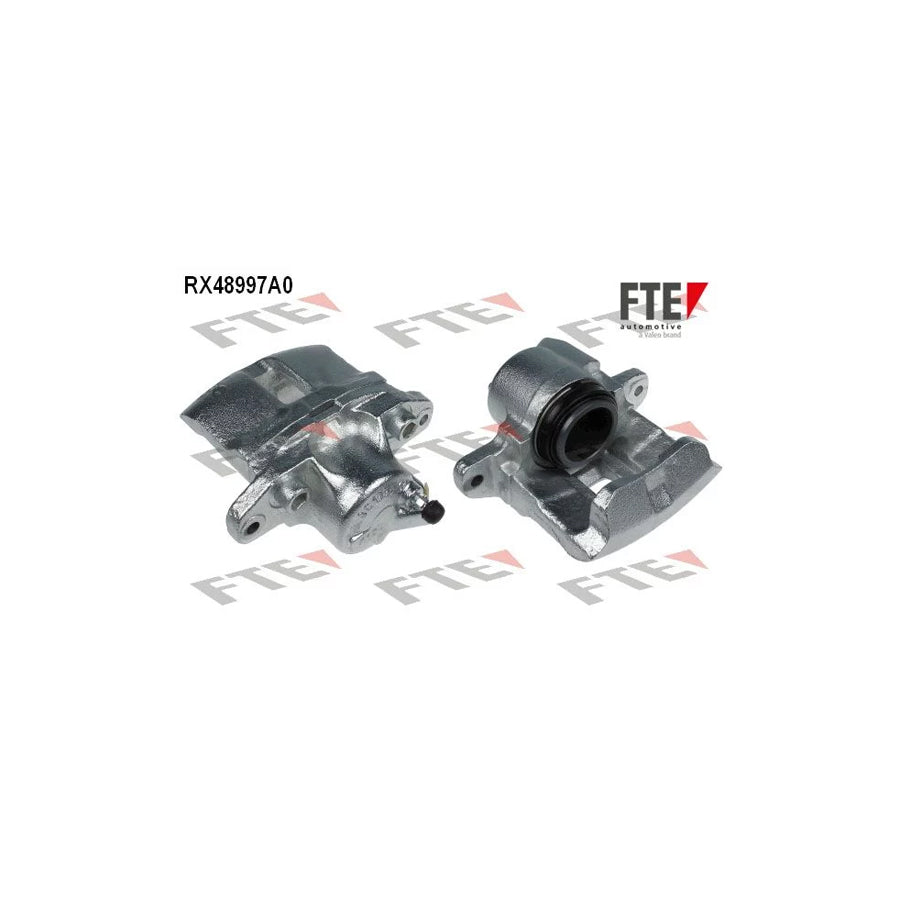 FTE 9291461 Brake Caliper
