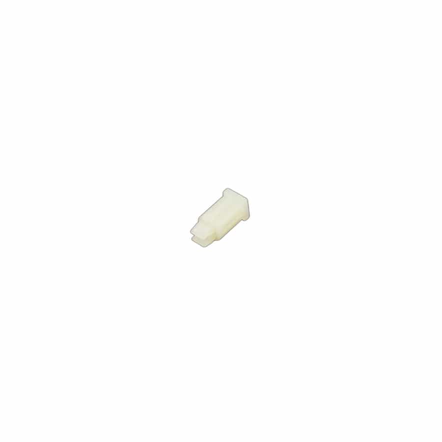 Genuine BMW 65206922558 RR5 F06 F13 Plug-In Nut (Inc. ALPINA B7X, 530d & Dawn)