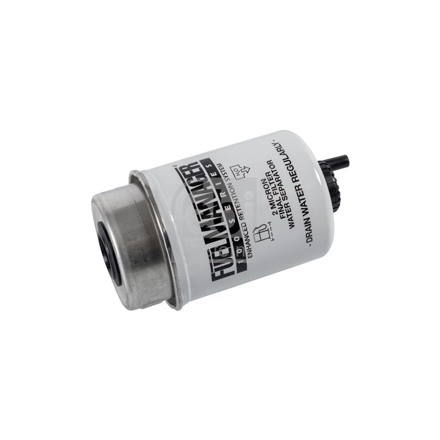 Febi Bilstein 170059 Fuel Filter For Land Rover Range Rover III (L322)