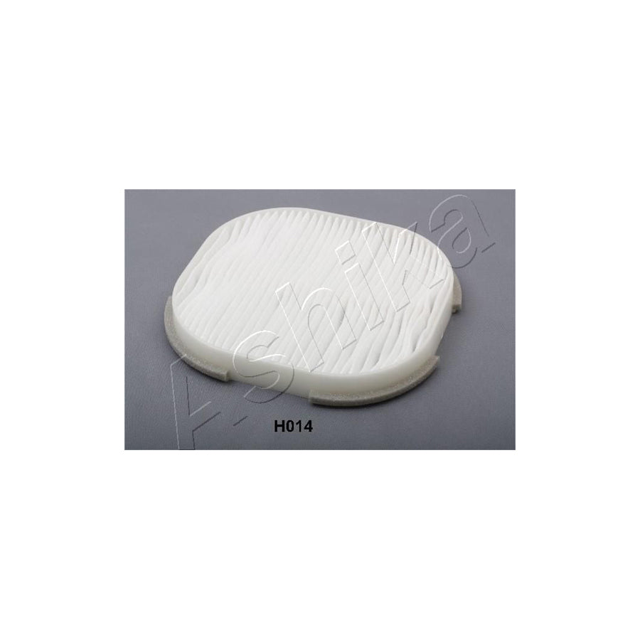 ASHIKA 21-H0-H014 Pollen Filter For Honda S2000 (Ap)