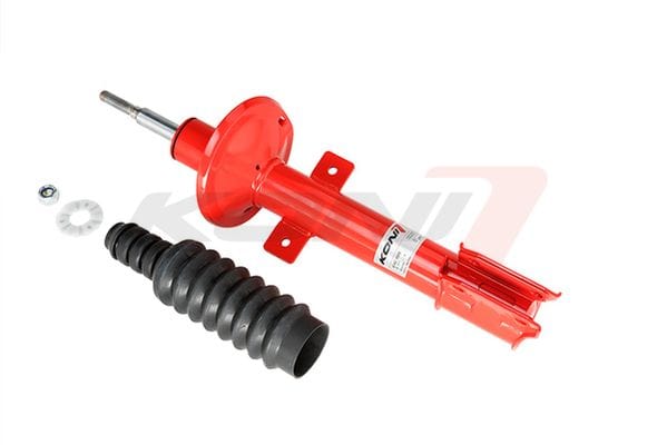KONI 8740-1588 Rear Axle Shock Absorber