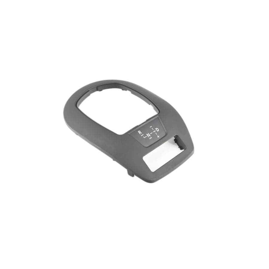 Genuine BMW 51167158479 E85 E86 Cover SMG SCHWARZ (Inc. Z4)