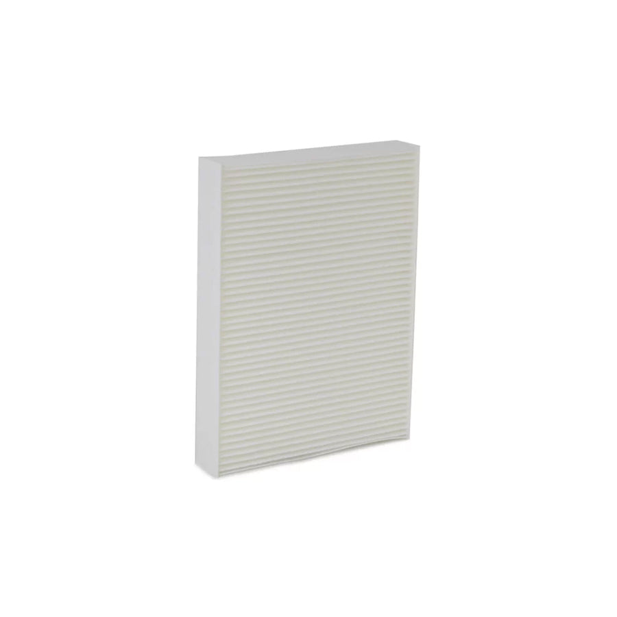 Denckermann M110927 Pollen Filter