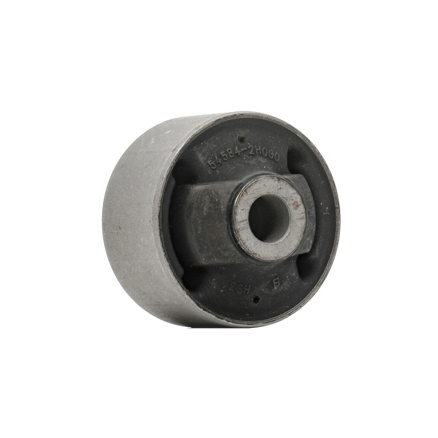 Ctr CVKH65 Control Arm / Trailing Arm Bush