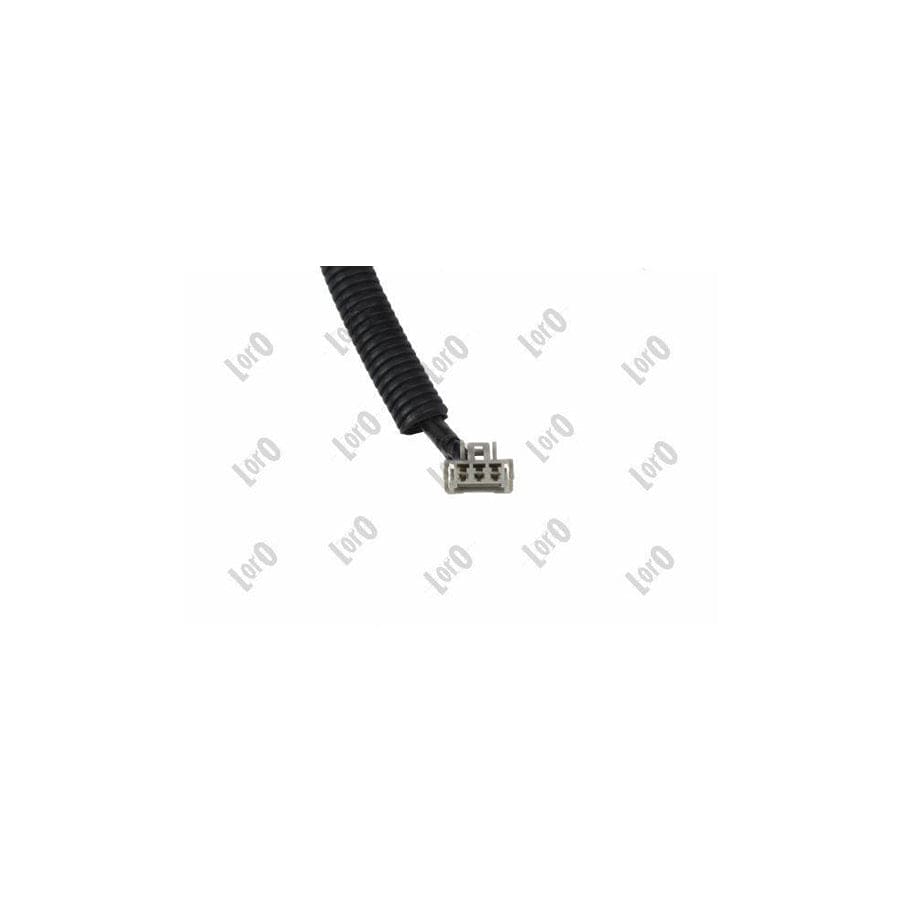 Abakus 1406M04 Wing Mirror for Honda City Saloon (Ge4)