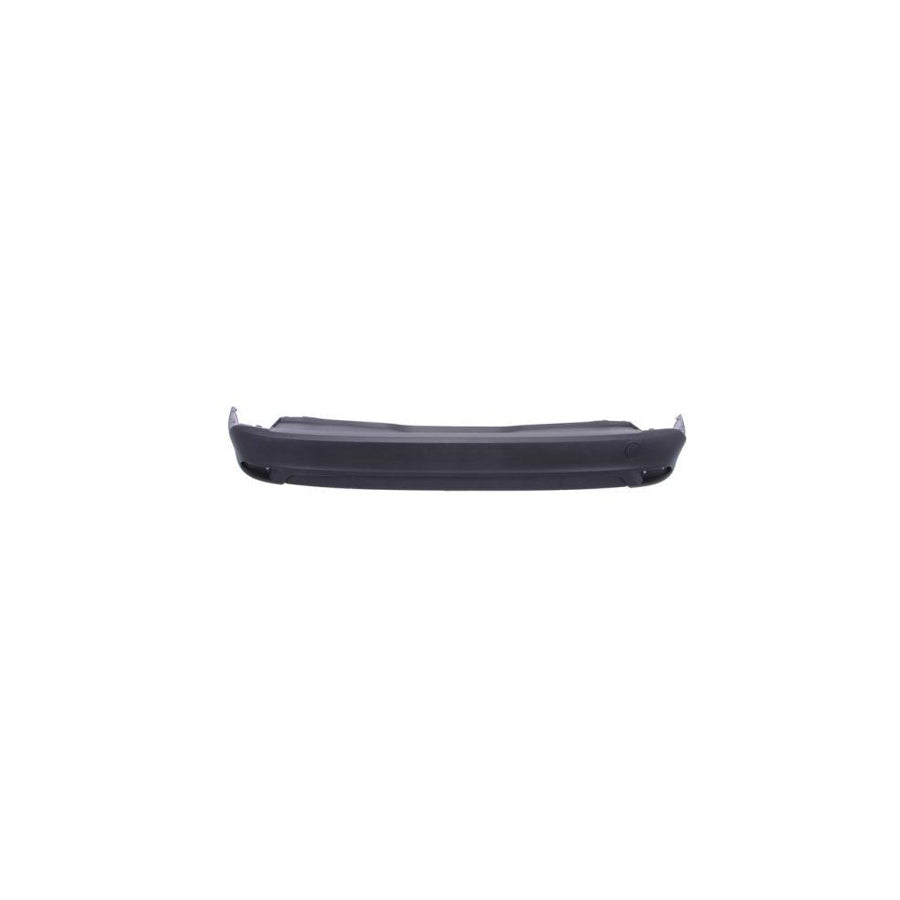 Blic 5506-00-2536954P Bumper for Ford Focus