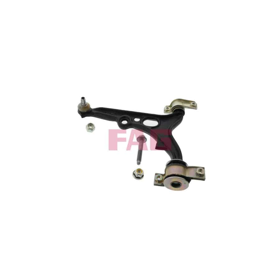 FAG 821 0378 10 Suspension Arm