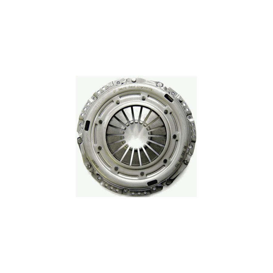 Sachs Performance Performance 883082 999753 Clutch Pressure Plate
