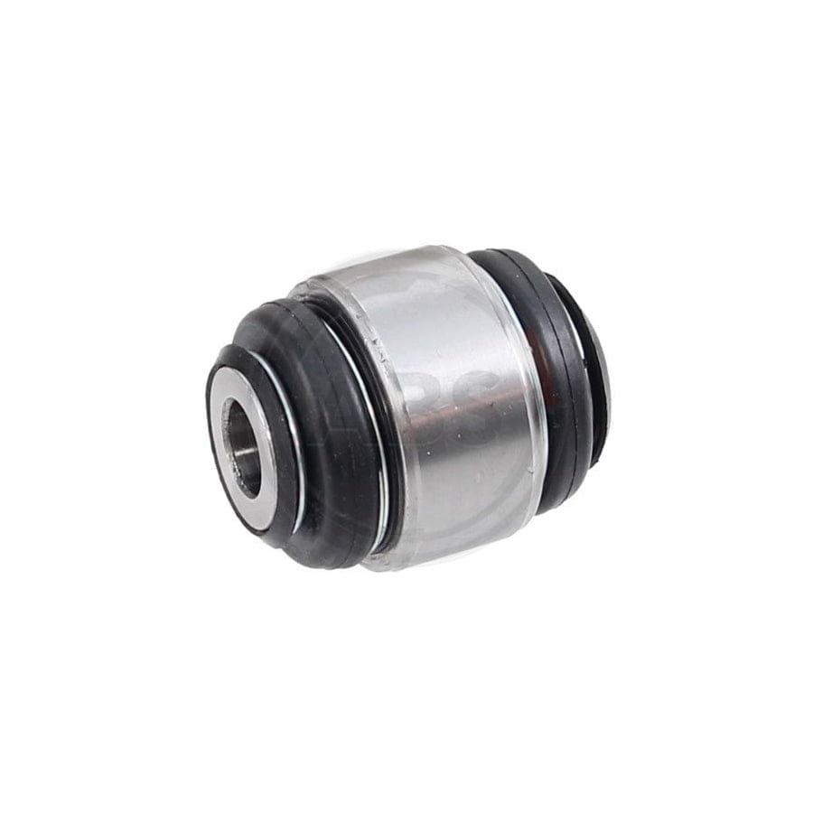 A.B.S. 270872 Bearing, Wheel Bearing Housing For Land Rover Range Rover Iii (L322)