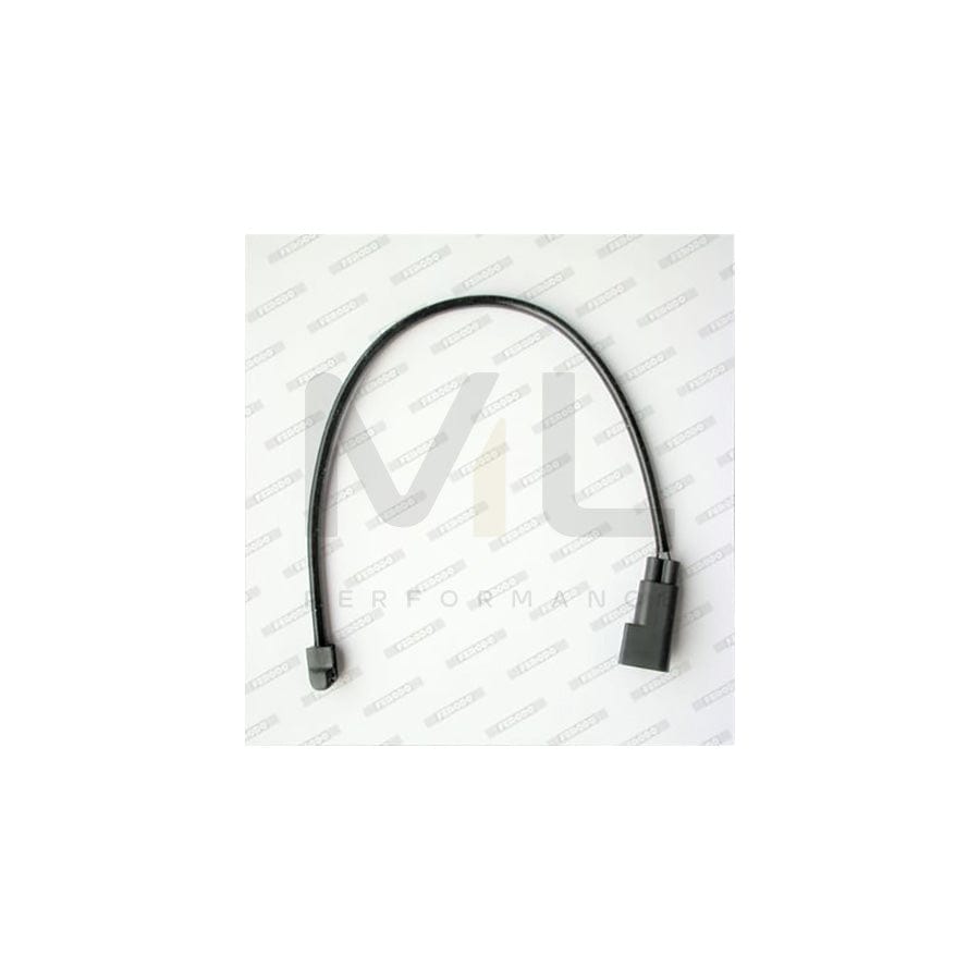 Ferodo FWI423 Brake Pad Wear Sensor for Ford Transit