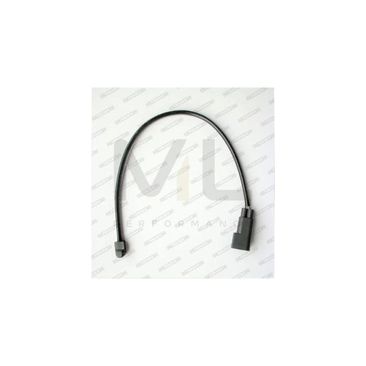 Ferodo FWI423 Brake Pad Wear Sensor for Ford Transit