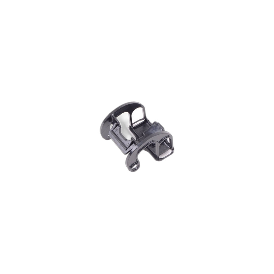 Genuine BMW 51118050497 F12 F06 Lever Left M (Inc. M6)