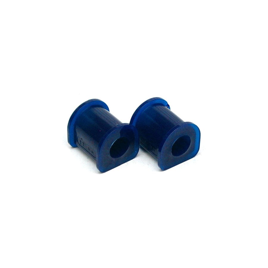 SuperPro SPF1690-18K SuperPro Anti-Roll Bar Mount Bush Kit