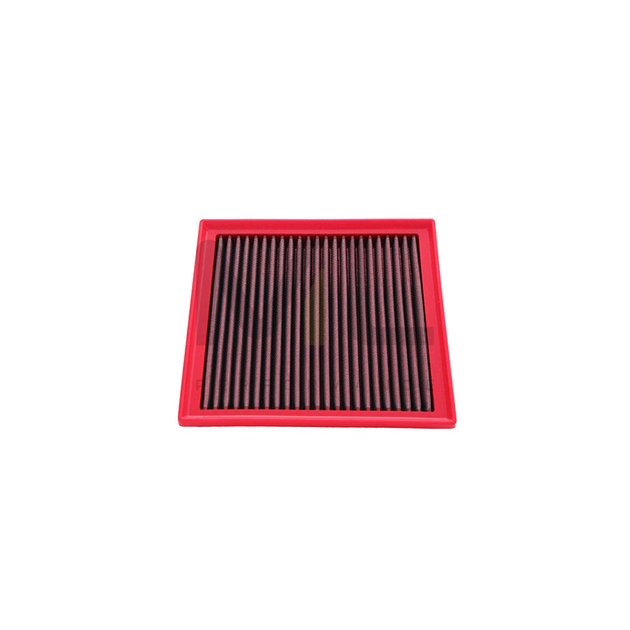 BMC FB863/20 Replacement Air Filters