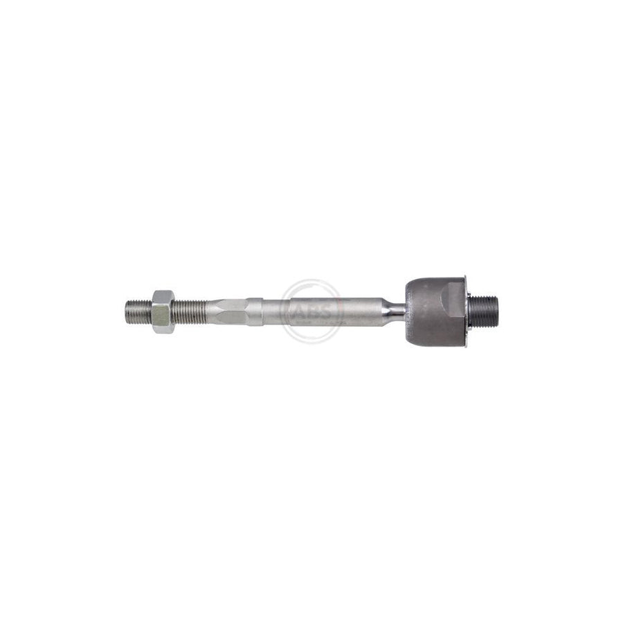 A.B.S. 240842 Inner Tie Rod For Honda Accord Ix Saloon (Cr)