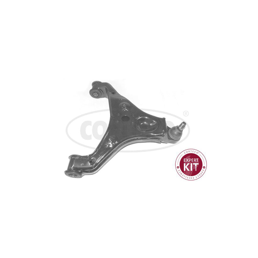 Corteco 49399052 Suspension Arm
