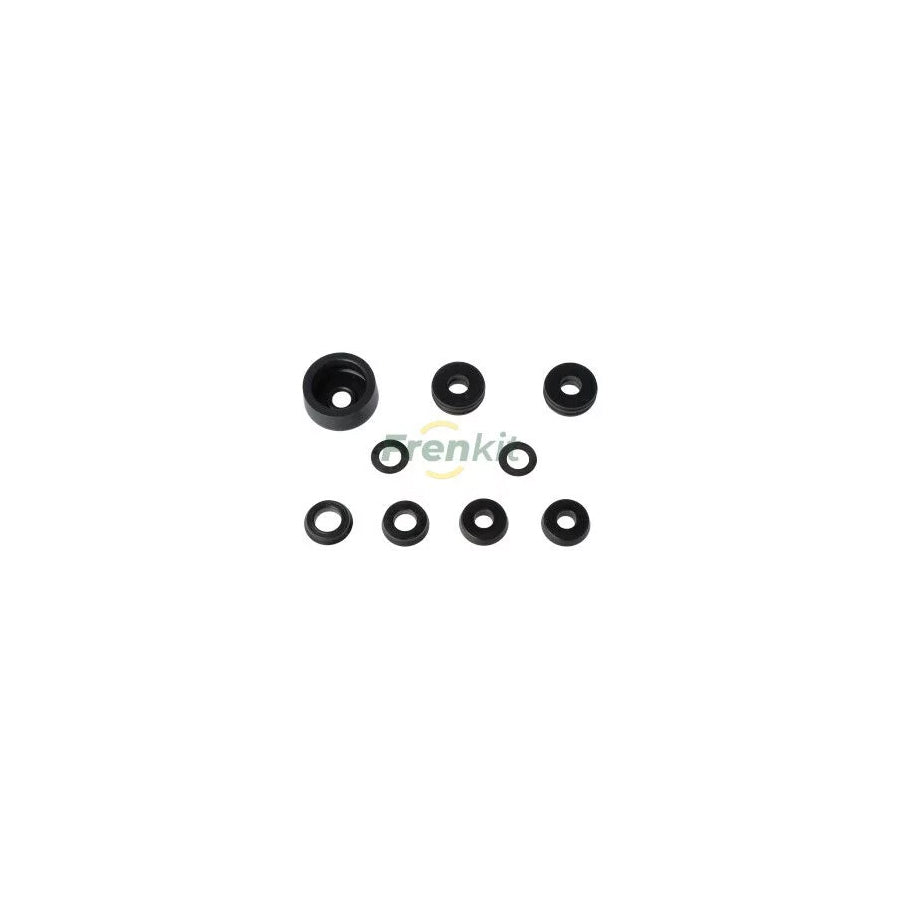 Frenkit 117016 Repair Kit, Brake Master Cylinder